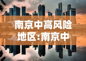 房卡必备教程“微信群牛牛房间房卡充值”房卡详细充值 房卡必备教程“微信群牛牛房间房卡充值”房卡详细充值