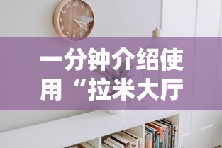 疫情云南省委书记被贵阳调查(云南省委书记下课) 疫情云南省委书记被贵阳调查(云南省委书记下课)