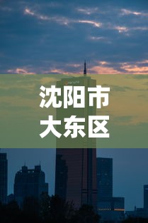 房卡必备教程“微信链接斗牛技巧规律”链接房卡怎么充值 房卡必备教程“微信链接斗牛技巧规律”链接房卡怎么充值