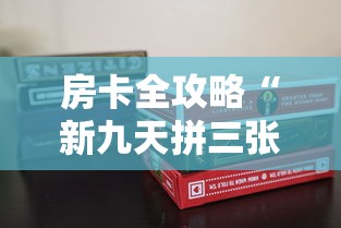 31省新增本土确诊2157例/31省新增本土确诊42例 31省新增本土确诊2157例/31省新增本土确诊42例
