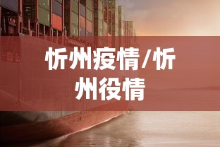 一分钟介绍使用“微信链接金花房间卡哪里买”在哪里获取房卡充值教程