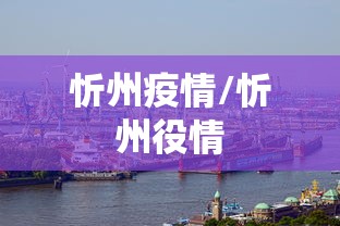 全攻略普及“牛牛房卡怎么搞”详细房卡教程 全攻略普及“牛牛房卡怎么搞”详细房卡教程