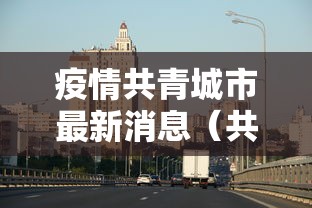 秒懂百科“微信牛牛房卡充值”购买房卡介绍