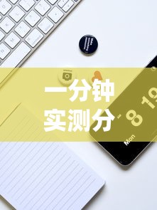 秒懂教程“有没有炸 金花房卡多少钱一张”详细房卡怎么购买教程 秒懂教程“有没有炸 金花房卡多少钱一张”详细房卡怎么购买教程