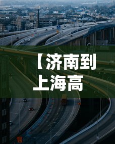 玩家必知“微信在哪开炸 金花房间”轻松获取房卡全渠道