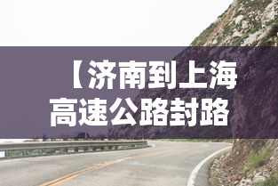 一分钟实测分享“皇豪互娱怎么买房卡”房卡链接获取
