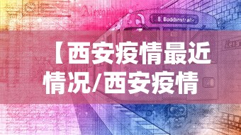 房卡秘诀“微信斗牛房卡大概多少钱一张”获取房卡教程-哔哩哔哩
