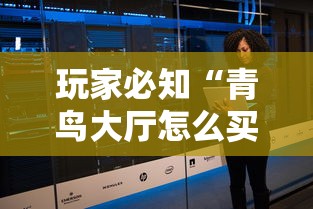【广东省关于疫情的通告,广东省疫情防控最新政策6月17号发布】 【广东省关于疫情的通告,广东省疫情防控最新政策6月17号发布】