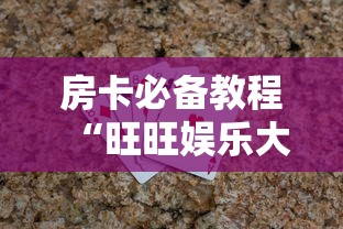 澳门疫情受控香港特别行政区吗:澳门的疫情严不严重 澳门疫情受控香港特别行政区吗:澳门的疫情严不严重