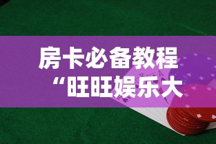 【海南省疫情入境政策,海南省最新入境防疫规定】 【海南省疫情入境政策,海南省最新入境防疫规定】