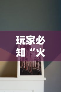 北京7例感染者详情:多人由外省抵京:北京通报7例病例在京活动轨迹 北京7例感染者详情:多人由外省抵京:北京通报7例病例在京活动轨迹