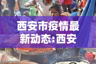 房卡秒懂“微信炸 金花怎样创好友房”详细房卡使用教程 房卡秒懂“微信炸 金花怎样创好友房”详细房卡使用教程