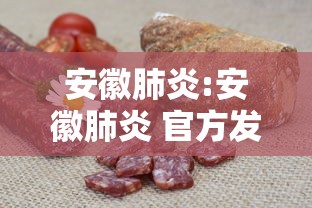 房卡必备教程“微信炸 金花房间卡链接怎么弄的”购买房卡介绍 房卡必备教程“微信炸 金花房间卡链接怎么弄的”购买房卡介绍