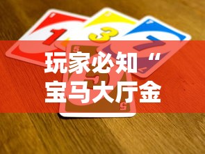河北邯郸疫情最新消息肺炎疫情:河北邯郸疫情是什么时候开始的呢