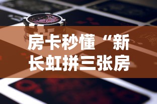 南宁疫情新增病例信息（南宁 疫情通报）