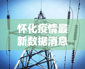 玩家必知“微信牛牛怎么充值房卡”详细房卡使用教程 玩家必知“微信牛牛怎么充值房卡”详细房卡使用教程