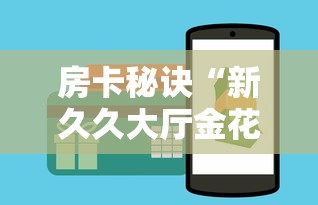 新疆新增41例确诊（新疆新增61例）