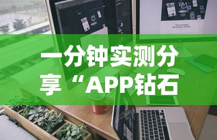 【31省份昨日新增本土确诊9例,31省份昨日新增本土确诊4例】 【31省份昨日新增本土确诊9例,31省份昨日新增本土确诊4例】