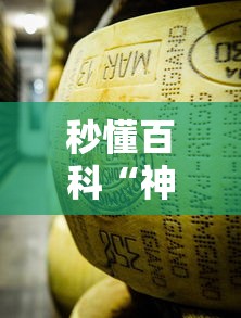 辽宁营口新增1例新型肺炎/辽宁营口新增5例 辽宁营口新增1例新型肺炎/辽宁营口新增5例