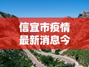 秒懂教程“狂飙大厅牛牛金花房卡”房卡详细充值