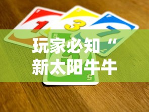 【陕西省最新疫情通报,陕西省疫情最新动态实时】