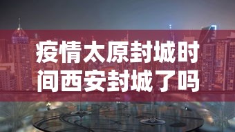 全攻略普及“牛牛房卡怎么搞”详细房卡教程 全攻略普及“牛牛房卡怎么搞”详细房卡教程