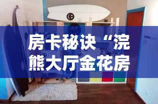 31省新增本土确诊2157例/31省新增本土确诊42例 31省新增本土确诊2157例/31省新增本土确诊42例