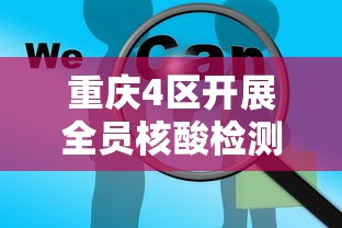 2026房卡教程“房卡代理的购买方式”在哪里获取房卡充值教程