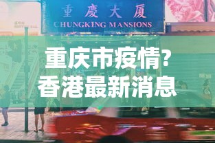 给大家讲解“微信炸 金花在哪里充值卡”在哪里获取房卡充值教程