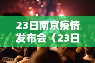 全攻略普及“15元100张房卡代理”链接房卡怎么充值 全攻略普及“15元100张房卡代理”链接房卡怎么充值