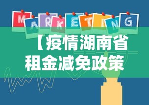 房卡全攻略“微信红火众娱大厅房卡充值”如何获取房卡教程 房卡全攻略“微信红火众娱大厅房卡充值”如何获取房卡教程