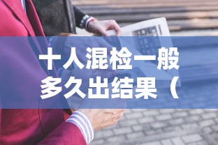 2026玩家爆料“斗牛链接房卡找谁购买”详细房卡怎么购买教程