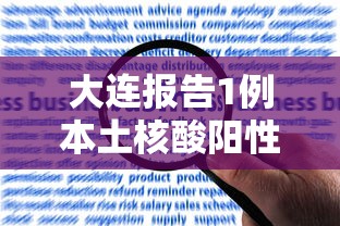房卡全攻略“微信红火众娱大厅房卡充值”如何获取房卡教程 房卡全攻略“微信红火众娱大厅房卡充值”如何获取房卡教程