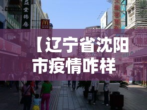 房卡必备教程“微信炸 金花链接在哪买”房卡链接获取 房卡必备教程“微信炸 金花链接在哪买”房卡链接获取