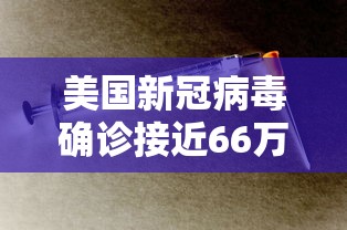 2026房卡教程“房卡代理的购买方式”在哪里获取房卡充值教程