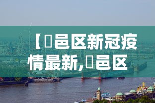给大家讲解“微信群链接炸 金花买房卡”房卡使用教程