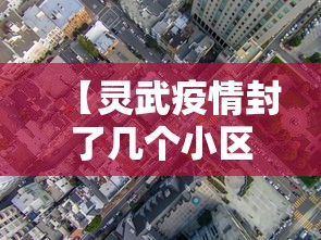 全攻略普及“微信炸 金花斗牛牛房卡”购买房卡介绍 全攻略普及“微信炸 金花斗牛牛房卡”购买房卡介绍