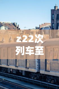 房卡秒懂“微信群链接牛牛买房卡”在哪里获取房卡充值教程 房卡秒懂“微信群链接牛牛买房卡”在哪里获取房卡充值教程
