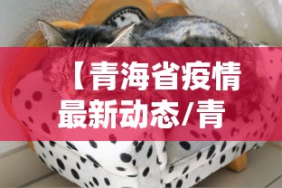 房卡秒懂“微信群链接牛牛买房卡”在哪里获取房卡充值教程 房卡秒懂“微信群链接牛牛买房卡”在哪里获取房卡充值教程