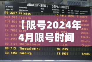 玩家测评“微信金花在哪买房卡”房卡链接获取