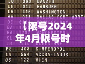 一分钟实测分享“微信牛牛链接房卡在哪里弄”轻松获取房卡全渠道 一分钟实测分享“微信牛牛链接房卡在哪里弄”轻松获取房卡全渠道