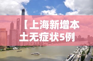 玩家测评“微信开金花群房卡到哪里买”房卡获取方式