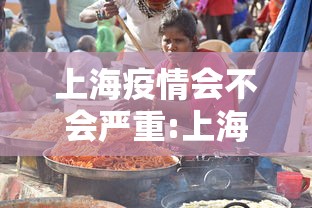 玩家测评“炸 金花房间卡充值教程”轻松获取房卡全渠道 玩家测评“炸 金花房间卡充值教程”轻松获取房卡全渠道
