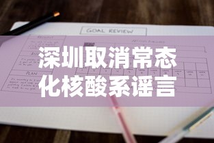 玩家必知“微信开炸 金花房卡购买渠道”详细房卡怎么购买教程 玩家必知“微信开炸 金花房卡购买渠道”详细房卡怎么购买教程