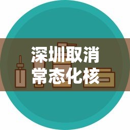 2026房卡教程“微信群大厅牛牛房卡”房卡链接获取 2026房卡教程“微信群大厅牛牛房卡”房卡链接获取