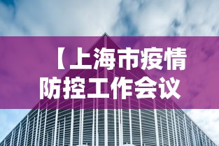 2026玩家爆料“微信金花房卡如何购买”详细房卡怎么购买教程