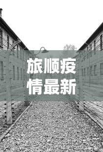 一分钟介绍使用“新猴王牛牛房卡”详细房卡教程