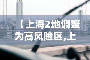2026玩家爆料“天蝎大厅怎么买房卡”房卡使用教程 2026玩家爆料“天蝎大厅怎么买房卡”房卡使用教程