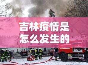 房卡秘诀“炸 金花房卡怎样购买”获取房卡教程-哔哩哔哩