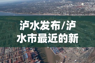 房卡秒懂“微信斗牛房卡怎么获得”详细房卡怎么购买教程 房卡秒懂“微信斗牛房卡怎么获得”详细房卡怎么购买教程